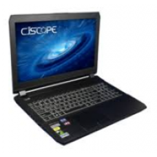 專業維修 CJSCOPE HX-550 筆電 電池 變壓器 鍵盤 CPU風扇 筆電面板 液晶螢幕 主機板 硬碟升級 維修更換